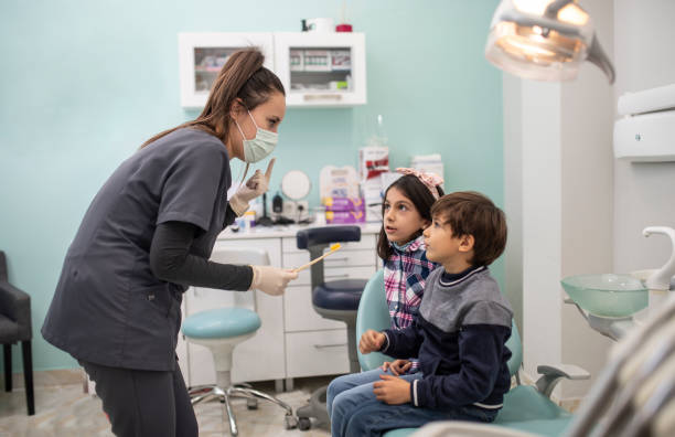 Best Emergency Dental Care  in Penn Yan, NY